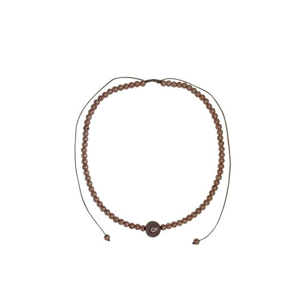 Collier Barcelone – Image 2