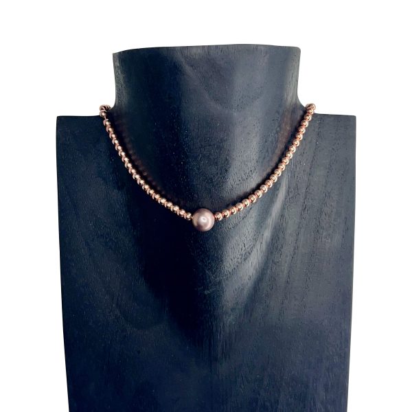 Collier Barcelone – Image 3