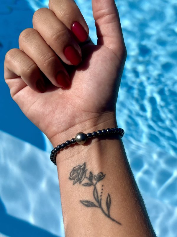 Bracelet Tahiti