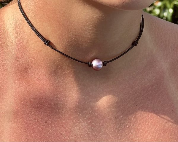 Collier Paros – Image 2