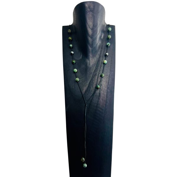 Collier Bermudes – Image 2