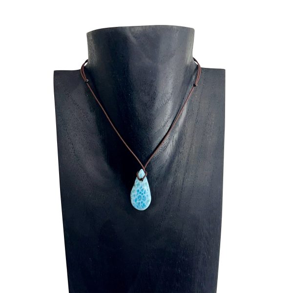 Collier Exumas