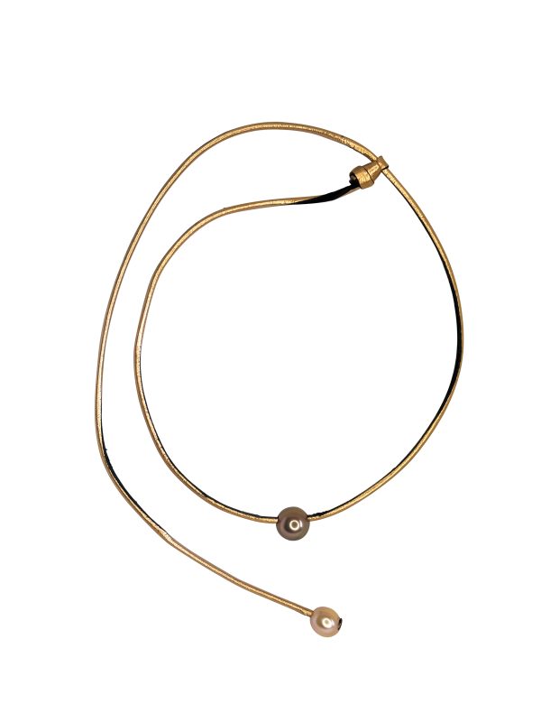 Collier Bangkok – Image 2