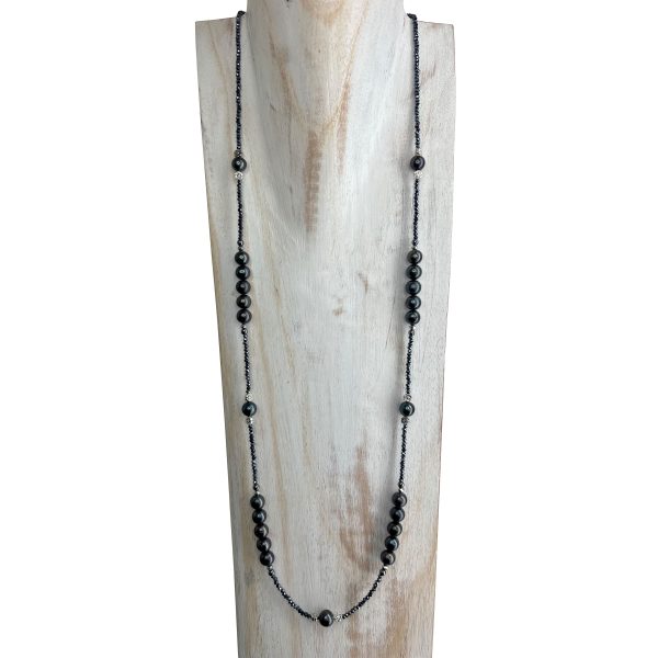 Collier Monteverde